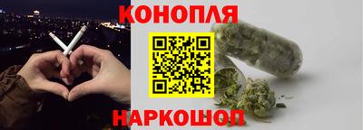 твердый Канаш